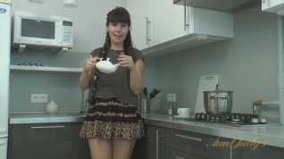 Online film Malavi Mepanse in Masturbation Movie - AuntJudys