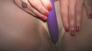 Online film Amateur 12