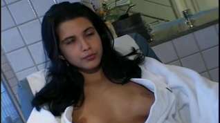 Online film Lesbian brasilia 3