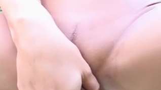 Online film Incredible Hardcore Big Tits adult record. Bon Appetit