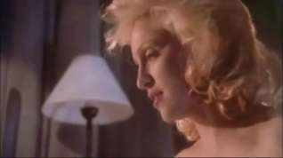 Online film Madonna classic