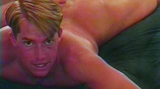 Online film Jason Cobain in Magic Hands #2: Big Dick Obsession Scene 3 - Bromo