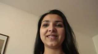 Online film junior german chick wants pleasure.