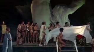 Online film Caligula - remastered in hd all sex scenes