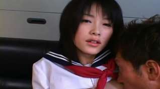 Online film Kasumi Uehara Uncensored Hardcore Video with Facial, Fetish scenes