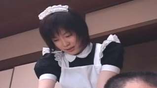 Online film Kasumi Uehara Uncensored Hardcore Video with Creampie scene