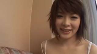 Online film Kasumi Uehara Uncensored Hardcore Video with Masturbation, Swallow scenes