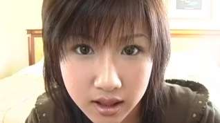 Online film Ai Sawaki Uncensored Hardcore Video with Swallow scene