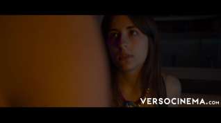 Online film VERSO CINEMA Vampire Teen Fetish