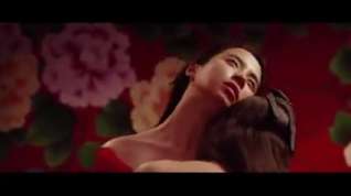 Online film Song ji hyo