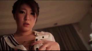 Online film Beautiful Japanese Girl