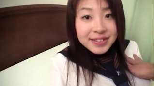 Online film JPN School Girl Unbelievable Angel Creampie UNCONCERNED