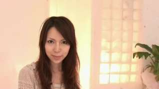 Online film Rion Tokiwa Uncensored Hardcore Video with Masturbation, Creampie scenes