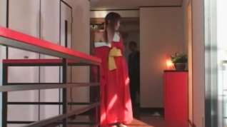 Online film Juri Matsuzaka Uncensored Hardcore Video with BDSM, Creampie scenes