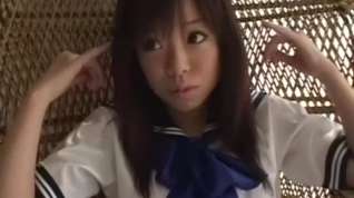 Online film Hinata Seto Uncensored Hardcore Video with Creampie, Fetish scenes