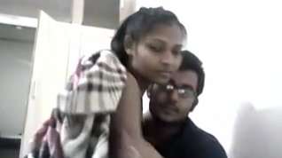 Online film mumbai college girl raiding her mate fucking