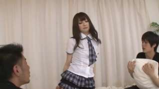 Online film Mimi Asuka Uncensored Hardcore Video