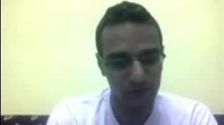 Online film sex arab webcam