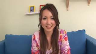 Online film Karin Asamiya Uncensored Hardcore Video