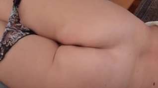 Online film Homemade Anal : Booty Milf big Ass prepared and fucked