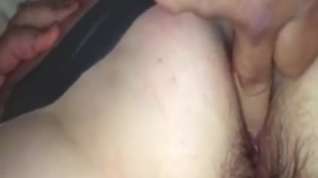 Online film Amateur Ass