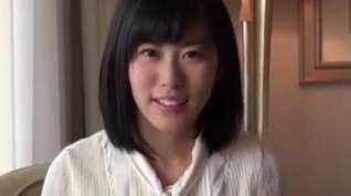 Online film MISAKI cool beauty amateur 1-1