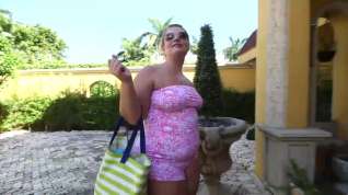 Online film Beautiful Chunky Cunt on Vacation