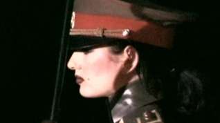 Online film Soviet brutal lesbian soldiers