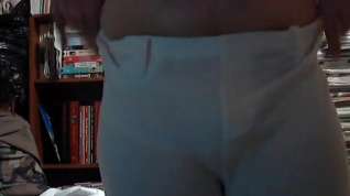 Online film panties male 4