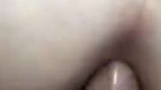 Online film busty bbw fisting and anal