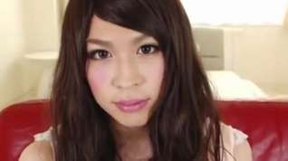 Online film Yumeto Humiliation Transvestite Beauty Boy