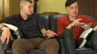 Online film Dirty chap tries sex with a crossdresser