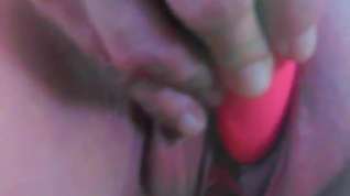 Online film my close-up pussy squirting