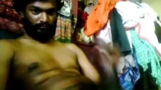 Online film Indian 9 Inch Dick 1 hr