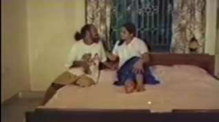 Online film Indian Aunty Vintage Hot