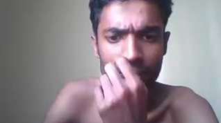 Online film Indian Mumbai Guy