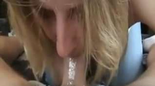 Online film Cumming out of her nose. Hard deep Facefucking this cuty.