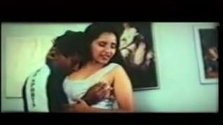 Online film Mallu Reshma Superb Sex
