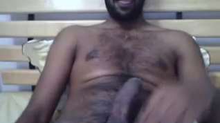 Online film Hairy Bangalore Guy