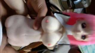 Online film Himekano Doll Sex3