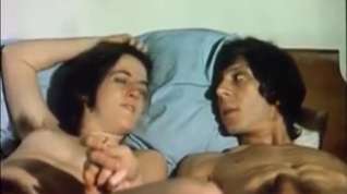 Online film weepy Head - 1973