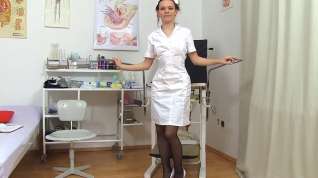 Online film Sexy Nurse GV00070