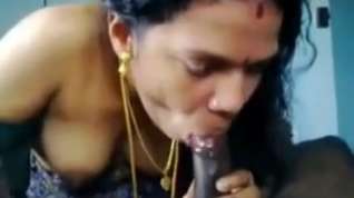 Online film tamil married girl fucking nehibour
