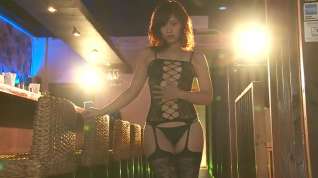 Online film My Funny Valentine - Fishnet Bodysuits Pantyhose (Non-Nude)