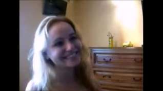 Online film Horny Silly Selfie college girl video (301)
