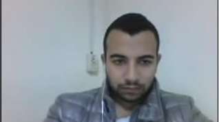 Online film sex webcam arab