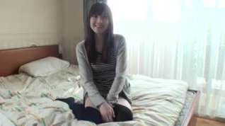 Online film Amateur Mayu