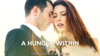 Online film Ashlyn Molloy & James Deen in A Hunger Within Video
