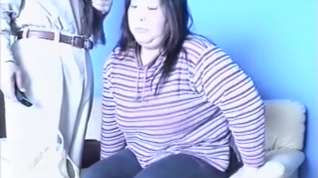 Online film japanese bbw 33years old fist1