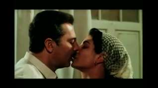 Online film Egyptian cheating drama